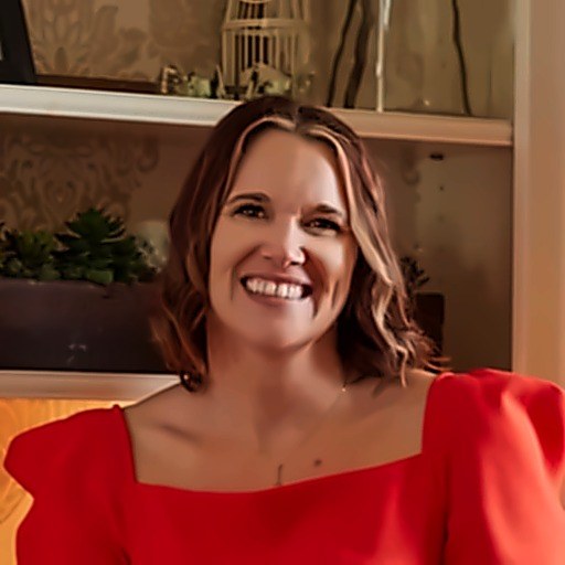 Shellie Denae