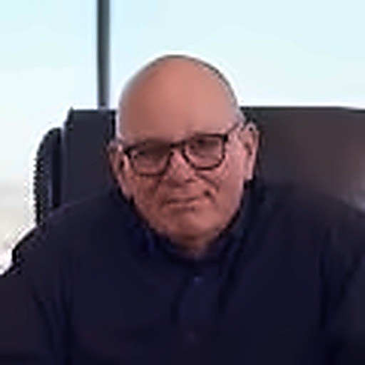 Roy Jackson